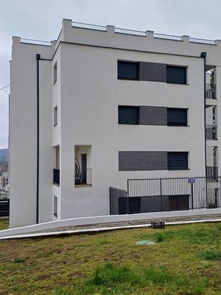 apartmani