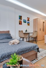 apartmani