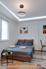 apartmani