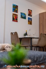 apartmani