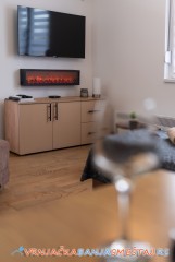 apartmani
