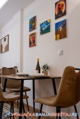 apartmani