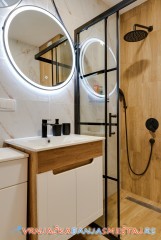 apartmani