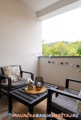 apartmani