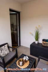 apartmani