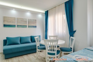 apartmani