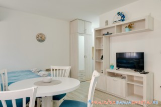 apartmani