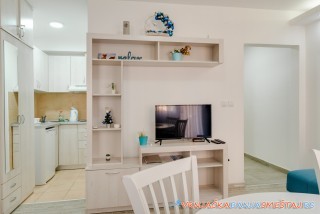 apartmani