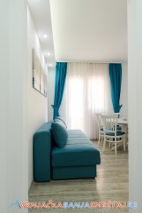 apartmani