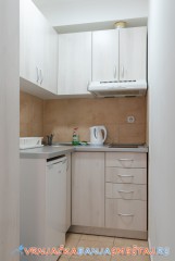 apartmani
