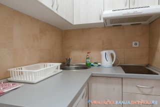 apartmani