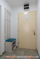 apartmani