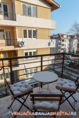 apartmani