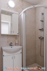 apartmani