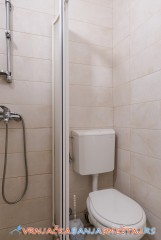 apartmani