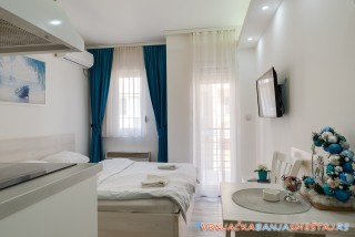 apartmani