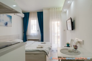 apartmani