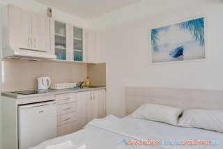 apartmani