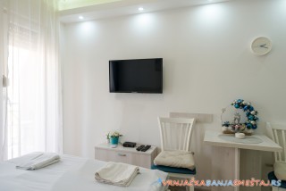 apartmani