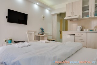 apartmani