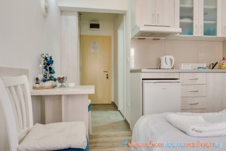 apartmani