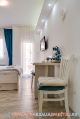 apartmani