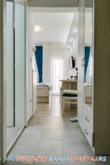 apartmani