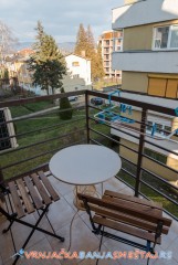apartmani