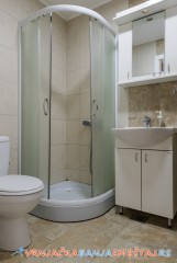 apartmani