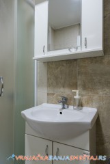 apartmani