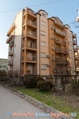 apartmani