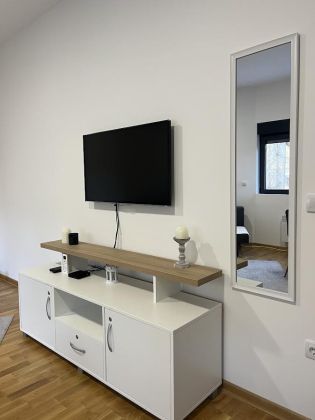 apartmani