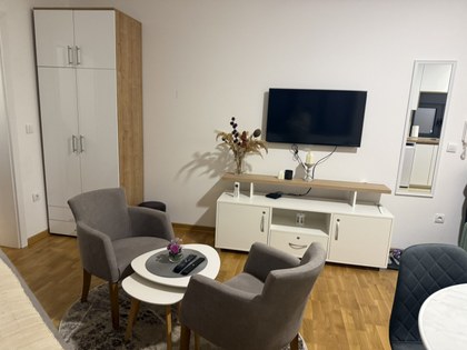 apartmani
