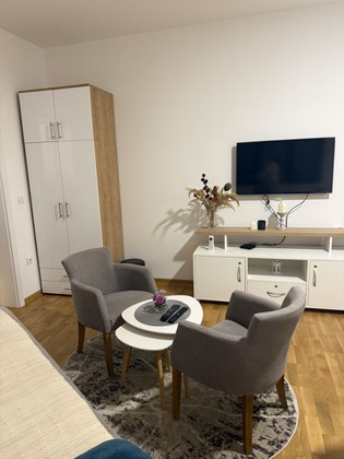 apartmani