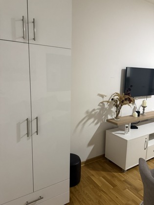 apartmani