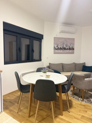 apartmani