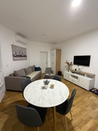 apartmani