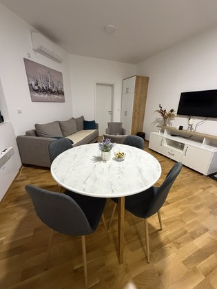 apartmani