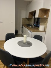 apartmani