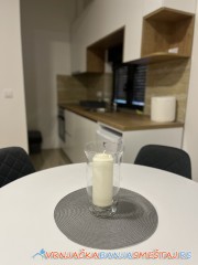 apartmani