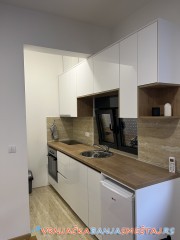 apartmani