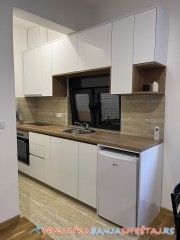 apartmani