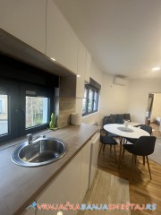 apartmani