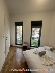 apartmani