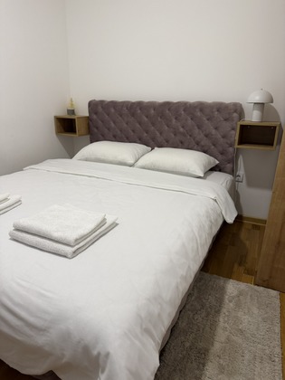 apartmani