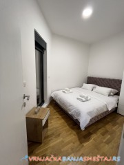 apartmani