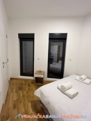 apartmani