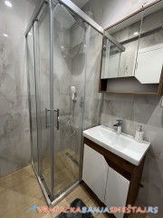 apartmani