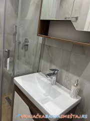 apartmani