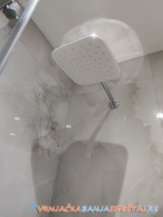 apartmani